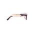 Kép 15/17 - RAY-BAN JUNIOR 1621 3931 47/15/130