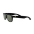 Kép 8/26 - RAY-BAN NEW W. 2132M F60131 55/18/145