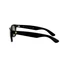 Kép 11/26 - RAY-BAN NEW W. 2132M F60131 55/18/145