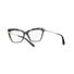Kép 9/16 - DOLCE&GABBANA 5025 504 53/15/140