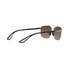 Kép 13/17 - RAY-BAN 3715M F0845J 58/18/145