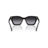 Kép 5/5 - Emporio Armani EA4250U 50178G 54/16/140