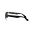 Kép 14/26 - RAY-BAN 4640 710/M2 50/20/150