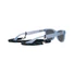 Kép 13/17 - RAY-BAN JUNIOR JUNIOR NEW W. 9052S 714855 47/15/125