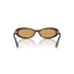 Kép 5/5 - Tiffany TF4250 801574 56/17/140