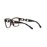 Kép 8/16 - EMPORIO ARMANI 3222U 5026 51/17/140