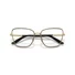Kép 3/5 - Dolce & Gabbana DG1359 1364 57/17/145