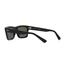 Kép 8/17 - RAY-BAN WARREN 4396 667771 54/20/145