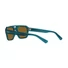 Kép 7/17 - RAY-BAN CORRIGAN 4397 668383 54/20/145