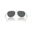 Kép 5/6 - Ray-Ban Bain B. RB3735 9202R5 57/17/140