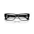 Kép 3/5 - Jimmy Choo JC3016 5000 54/17/140