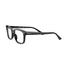 Kép 7/24 - RAY-BAN MR B. 5383 2000 54/19/150