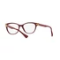 Kép 9/16 - VERSACE 3330 5388 53/19/145