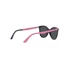 Kép 13/17 - VOGUE JUNIOR SOLE 2013 W44/87 46/16/125