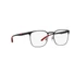 Kép 16/16 - Emporio Armani EA1135D 3001 55/20/145