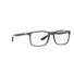Kép 17/17 - Ray-Ban Vista RX8908 5719 57/18/150