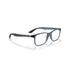 Kép 17/21 - RAY-BAN 8903 5262 53/18/145