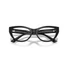 Kép 3/5 - Jimmy Choo JC3030B 5000 53/17/140