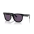 Kép 1/6 - Ray-Ban Wayfarer R. RBR0502S 66771A 50/22/145