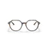 Kép 3/17 - RAY-BAN THALIA 5395 8174 49/18/140