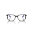 Kép 2/6 - RAY-BAN JUNIOR RY9078V 3949 48/16/135