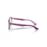 Kép 4/6 - RAY-BAN JUNIOR RY1627 3944 46/16/135