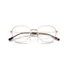 Kép 5/9 - RAY-BAN RX6509 3094 53/20/145