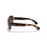 Kép 12/26 - RAY-BAN JACKIE OHH 4101 642/A5 58/17/135