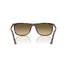 Kép 5/6 - Ray-Ban RB2216 14290A 58/18/145