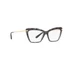 Kép 16/16 - DOLCE&GABBANA 5025 504 53/15/140