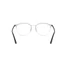 Kép 15/25 - RAY-BAN 6375 2861 51/18/145