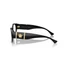 Kép 4/5 - VERSACE VE3345 GB1 54/18/140