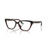 Kép 1/5 - Emporio Armani EA3270U 6318 53/16/140