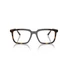 Kép 3/9 - Ray-Ban Vista Alain RX7239 2012 54/18/145