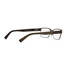 Kép 13/16 - EXCHANGE ARMANI 1017 6083 54/17/140
