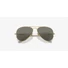 Kép 8/28 - RAY-BAN AVIATOR L. M. 3025 001/5F 58/14/135