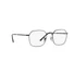 Kép 16/16 - RAY-BAN JIM 3694V 2509 53/20/140