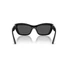 Kép 5/5 - Jimmy Choo JC5030U 501787 54/17/140