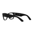 Kép 8/19 - RAY-BAN MEGA W. 0840V 2000 51/21/145