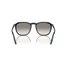 Kép 5/6 - RAY-BAN RB2203 901/32 52/20/145