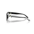 Kép 4/5 - Jimmy Choo JC3010U 5017 54/17/140