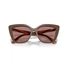 Kép 13/13 - Emporio Armani EA4254U 62661W 52/16/140