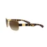 Kép 6/21 - RAY-BAN 3522 001/13 64/17/135