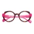 Kép 1/2 - ETNIA BARCELONA CHROMA N01 49O PKHV 48/23/140