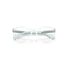 Kép 3/6 - Vogue Junior Vista VY2019 W745 48/16/125