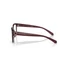 Kép 8/16 - EXCHANGE ARMANI 3098 8241 53/17/140
