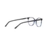 Kép 13/17 - RAY-BAN ELLIOT 5397 8254 48/19/140