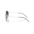 Kép 4/6 - Ray-Ban Round R. RBR0103S 003/11 55/21/145