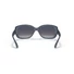 Kép 9/17 - RAY-BAN JACKIE OHH 4101 659278 58/17/135