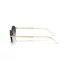 Kép 4/6 - Ray-Ban RB3767 001/4C 54/18/145